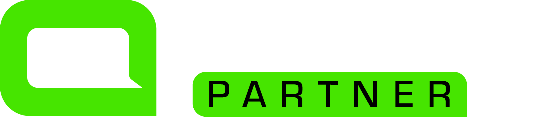 Crol Partner