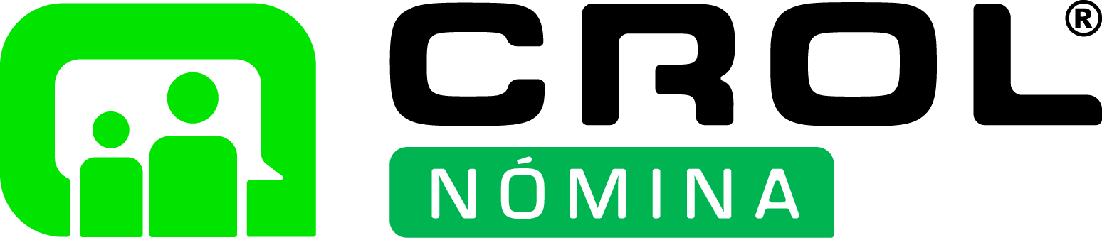 Crol Nómina + NOM 035