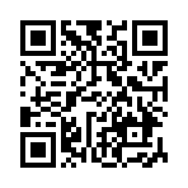 Código QR para iniciar la conversación con el agente de Crol ERP en WhatsApp